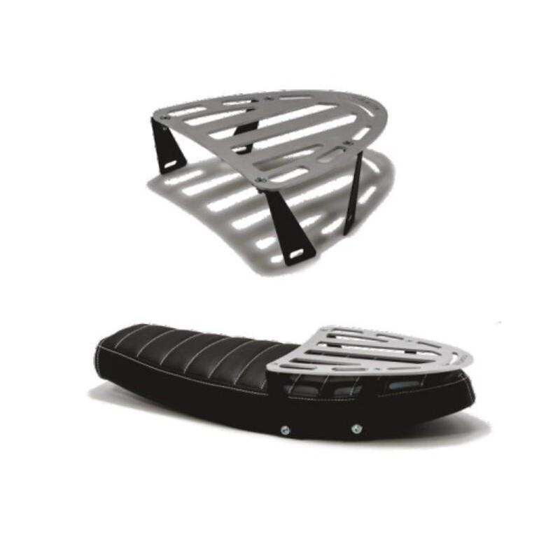 product/c/-/c-racer_lrsr.jpg
