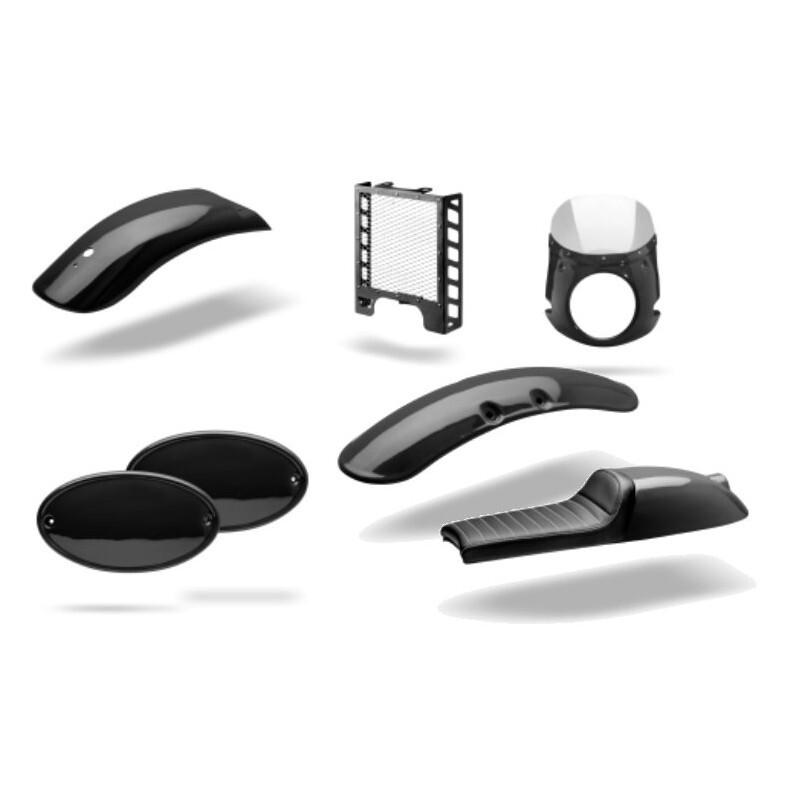 product/c/-/c-racer_re-cr_noir_1.jpg