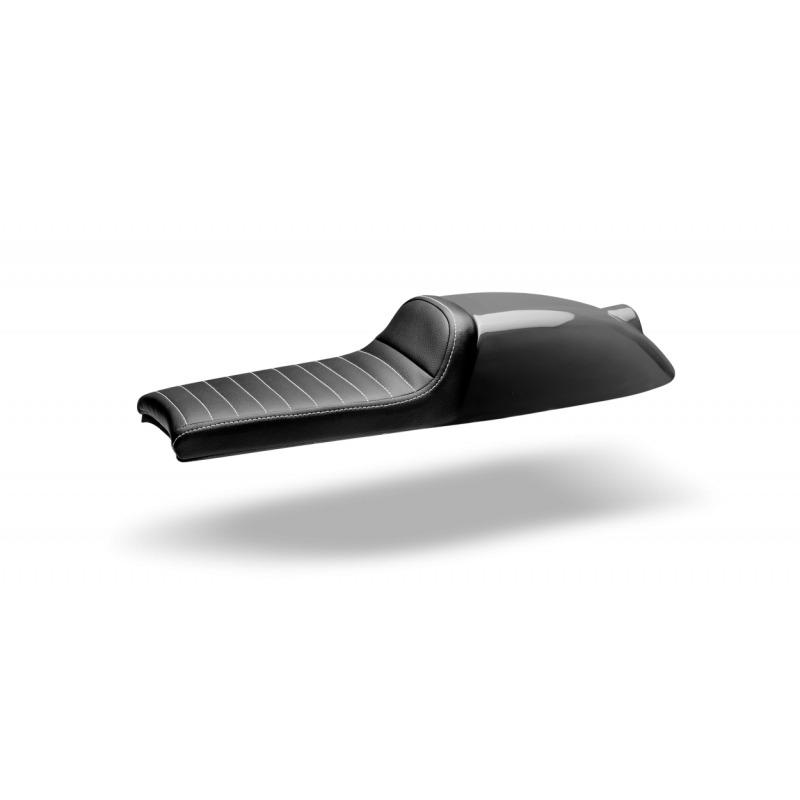 product/c/-/c-racer_re-cr_noir_4.jpg