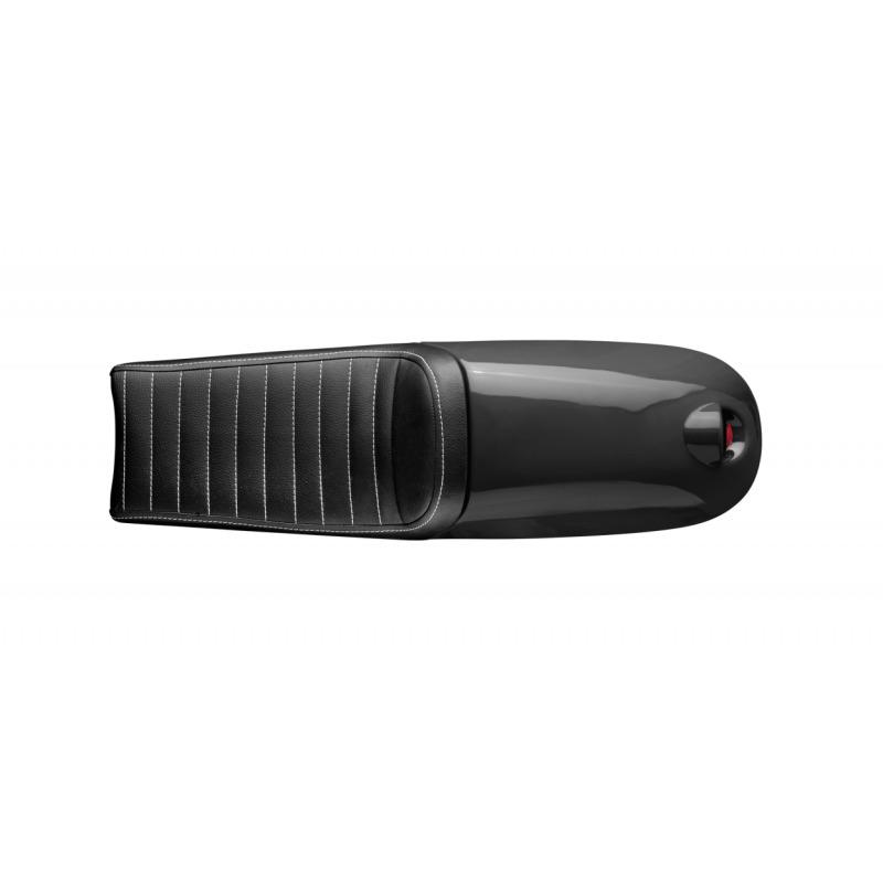 product/c/-/c-racer_re-cr_noir_5.jpg
