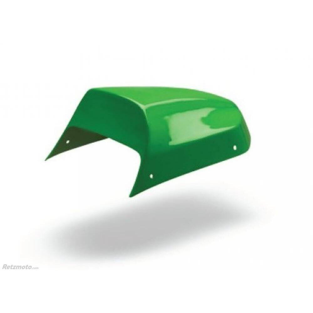 product/c/-/c-racer_sc-bmwk_noir_1.jpg