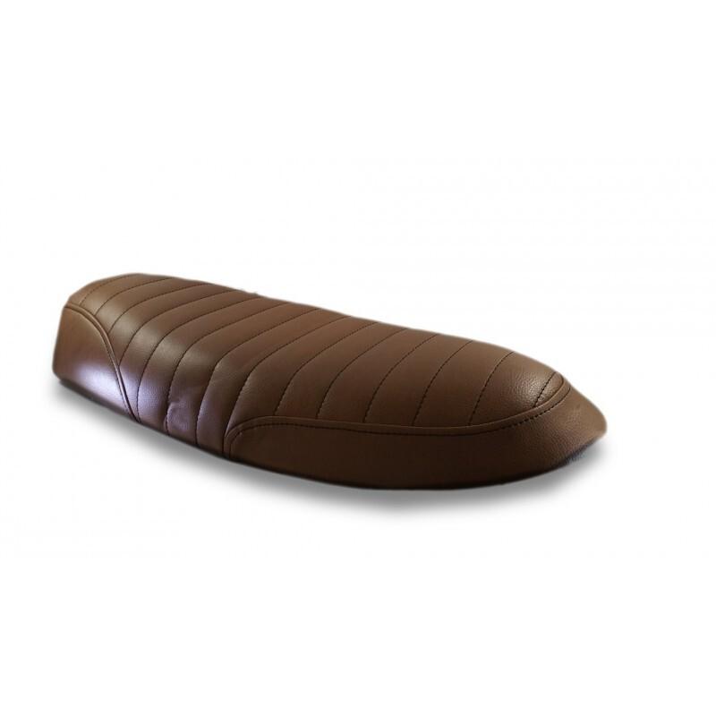 product/c/-/c-racer_scrbmwr.4-dbrh-b_brown_1.jpg