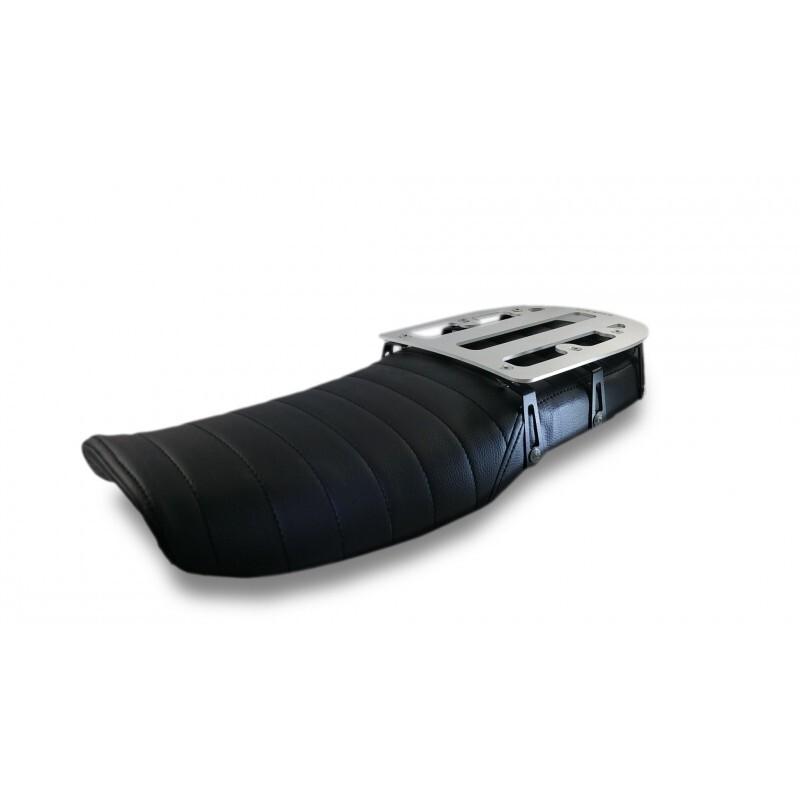 product/c/-/c-racer_scrfcx-lr-blh-b_2.jpg