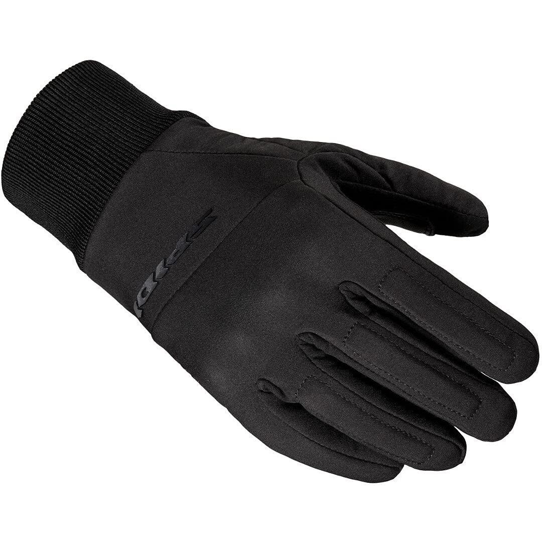 product/c/8/c86-026_1.jpg