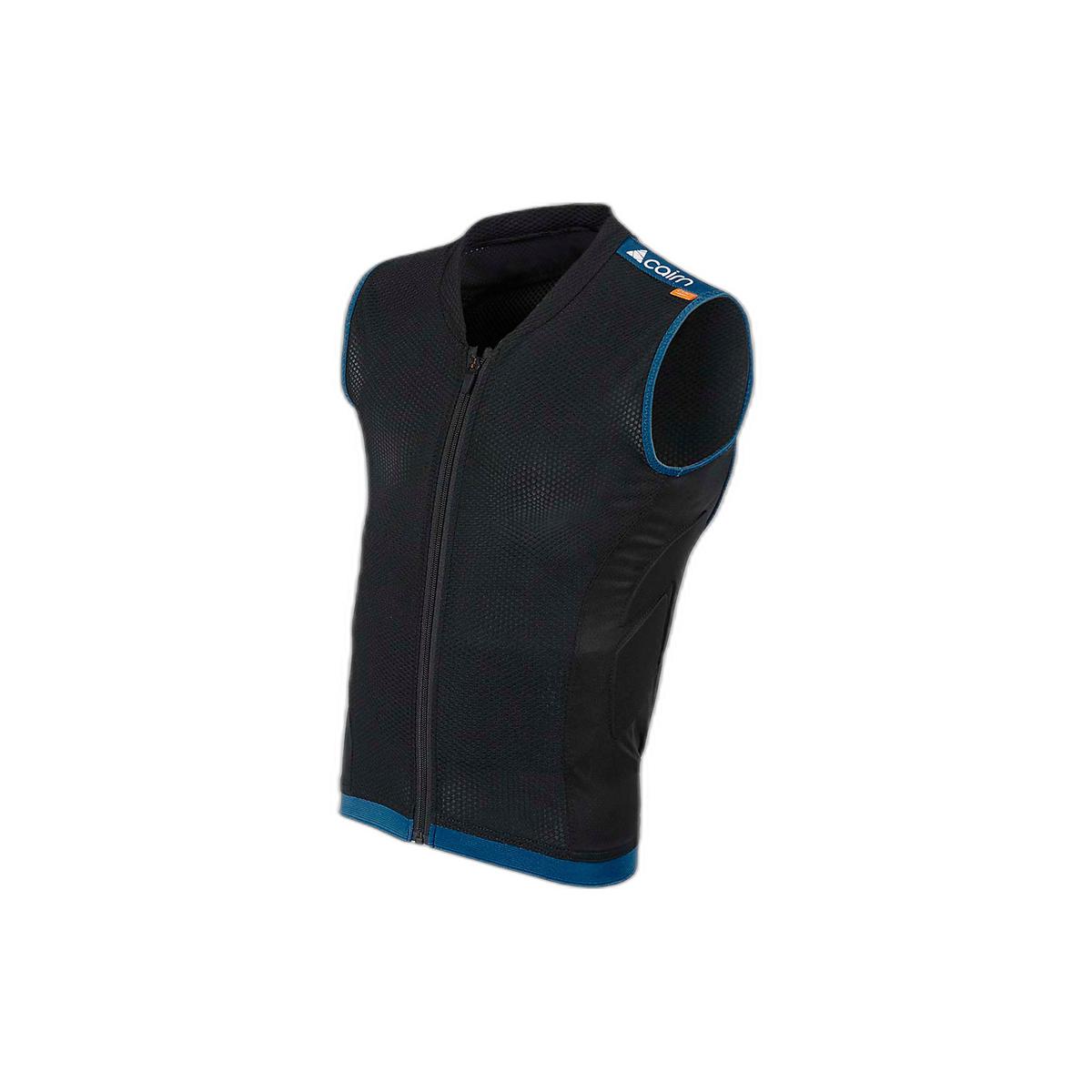 product/c/a/cairn_080017917_1.jpg