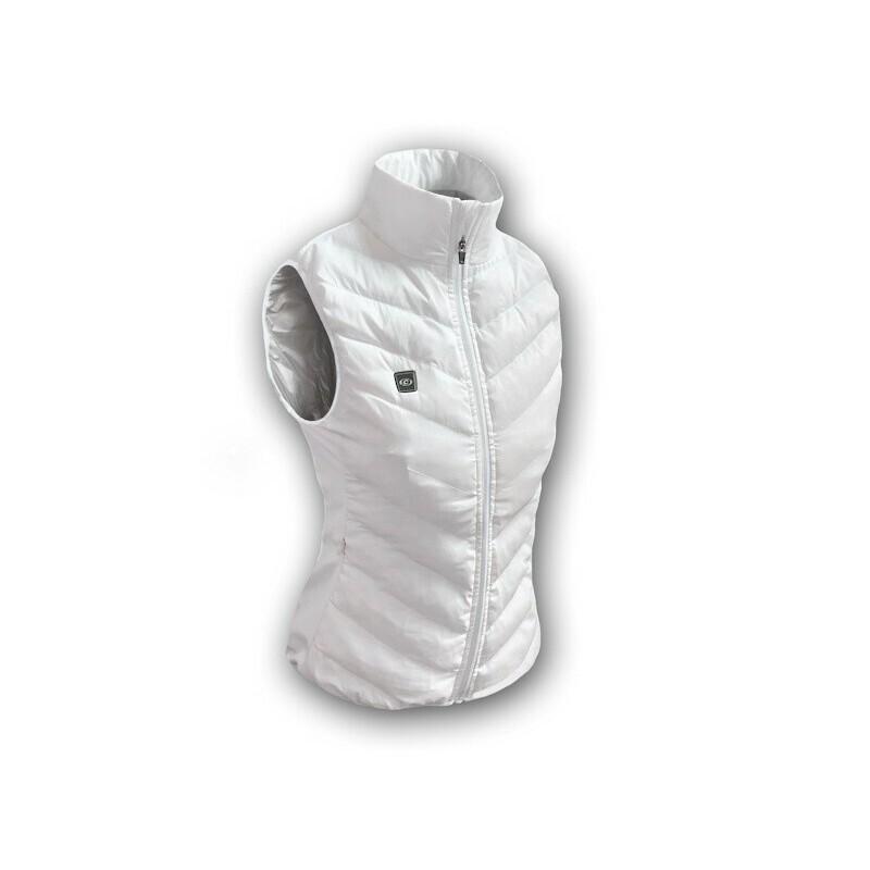 product/c/a/capit_8001250001_2.jpg