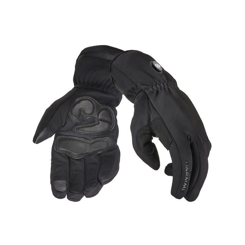 product/c/a/capit_8006895001_0.jpg
