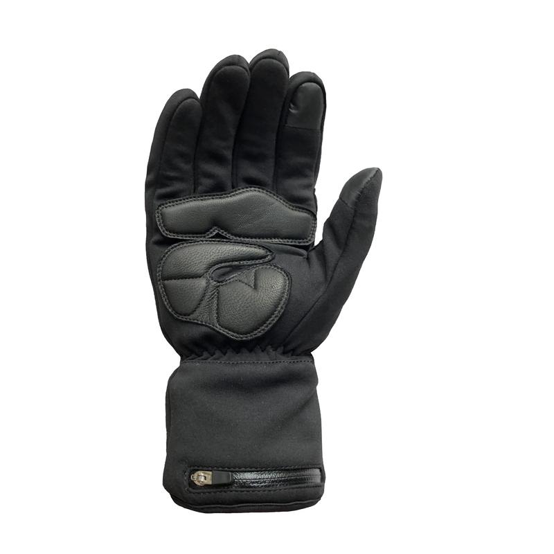 product/c/a/capit_8006895001_1.jpg
