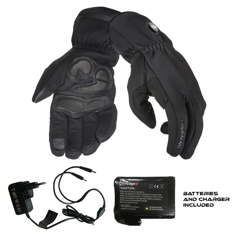 product/c/a/capit_8006895001_2.jpg