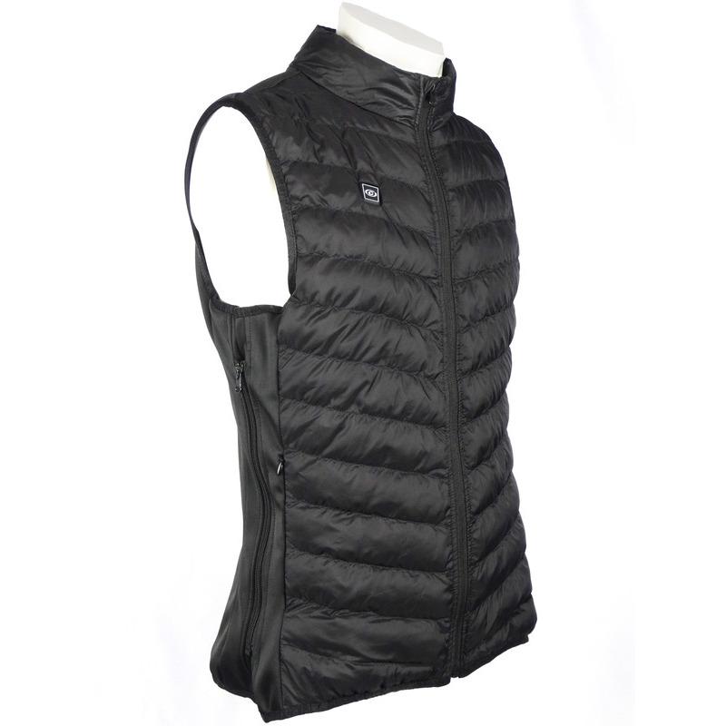 product/c/a/capit_8006897001_0.jpg