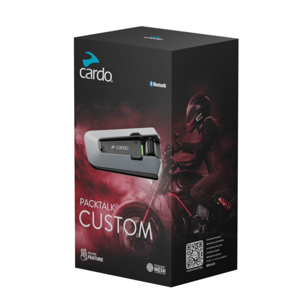 product/c/a/cardo_car-ptalk.cust.sgl_2.jpg