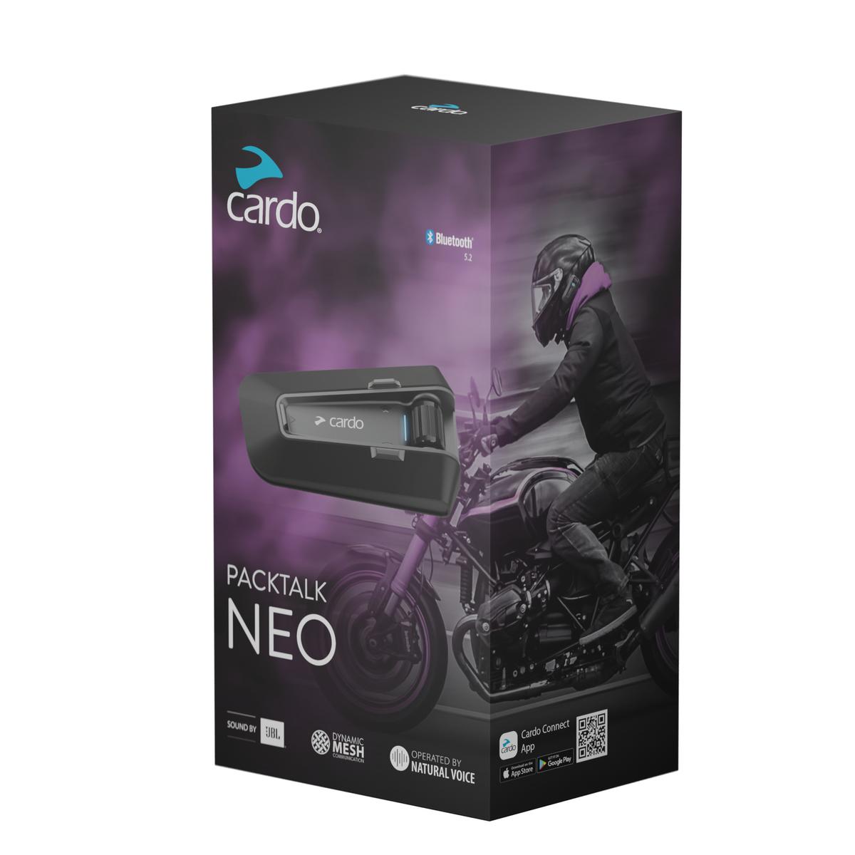 product/c/a/cardo_car-ptalk.neo.duo_1.jpg