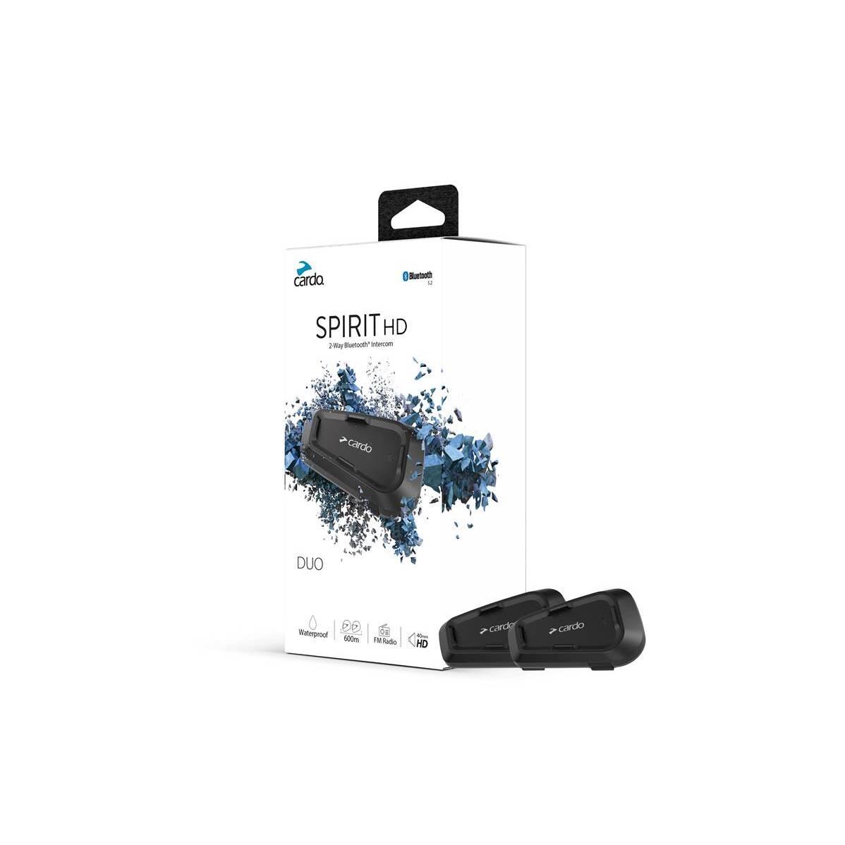 product/c/a/cardo_car-spirit.hd.duo.jpg