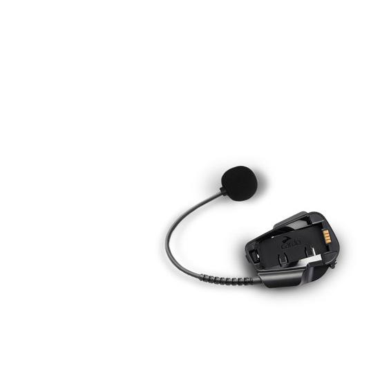 product/c/a/cardo_csacc00012_noir-gris_1.jpg
