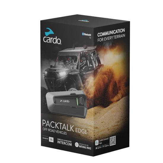 product/c/a/cardo_cspt200050_noir_3.jpg