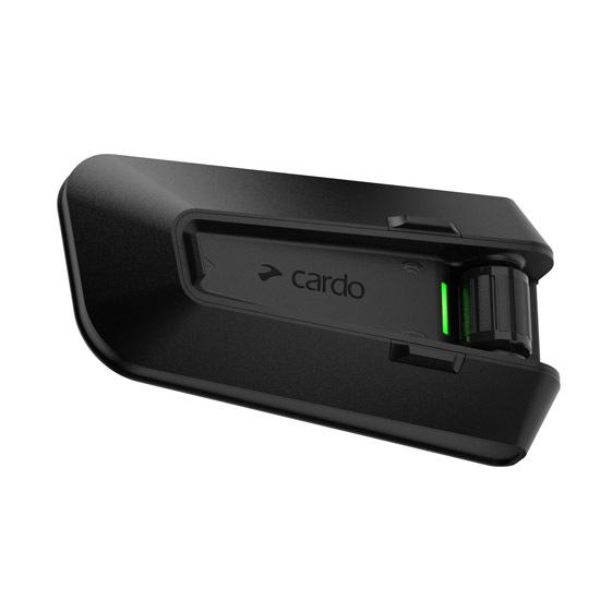 product/c/a/cardo_csptp00001_noir_3.jpg