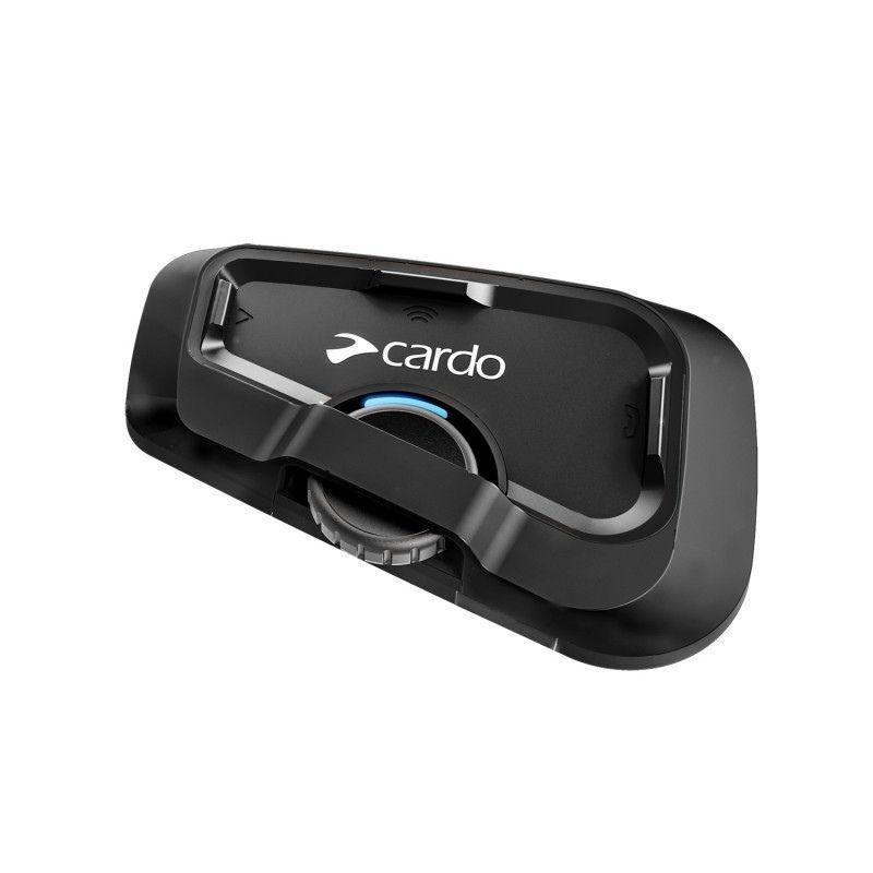 product/c/a/cardo_module.fc4x_noir_1.jpg
