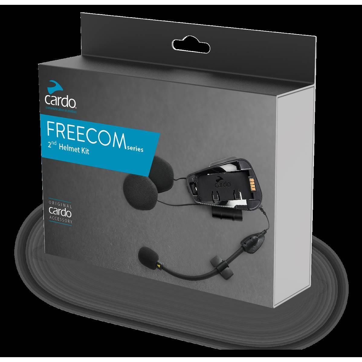 product/c/a/cardo_support.free.jpg