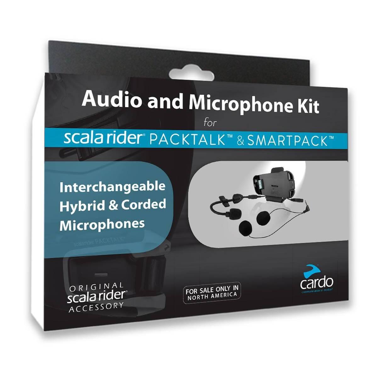 product/c/a/cardo_support.ptalk.jpg
