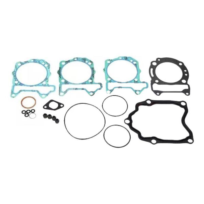 product/c/e/centauro_408303350.jpg