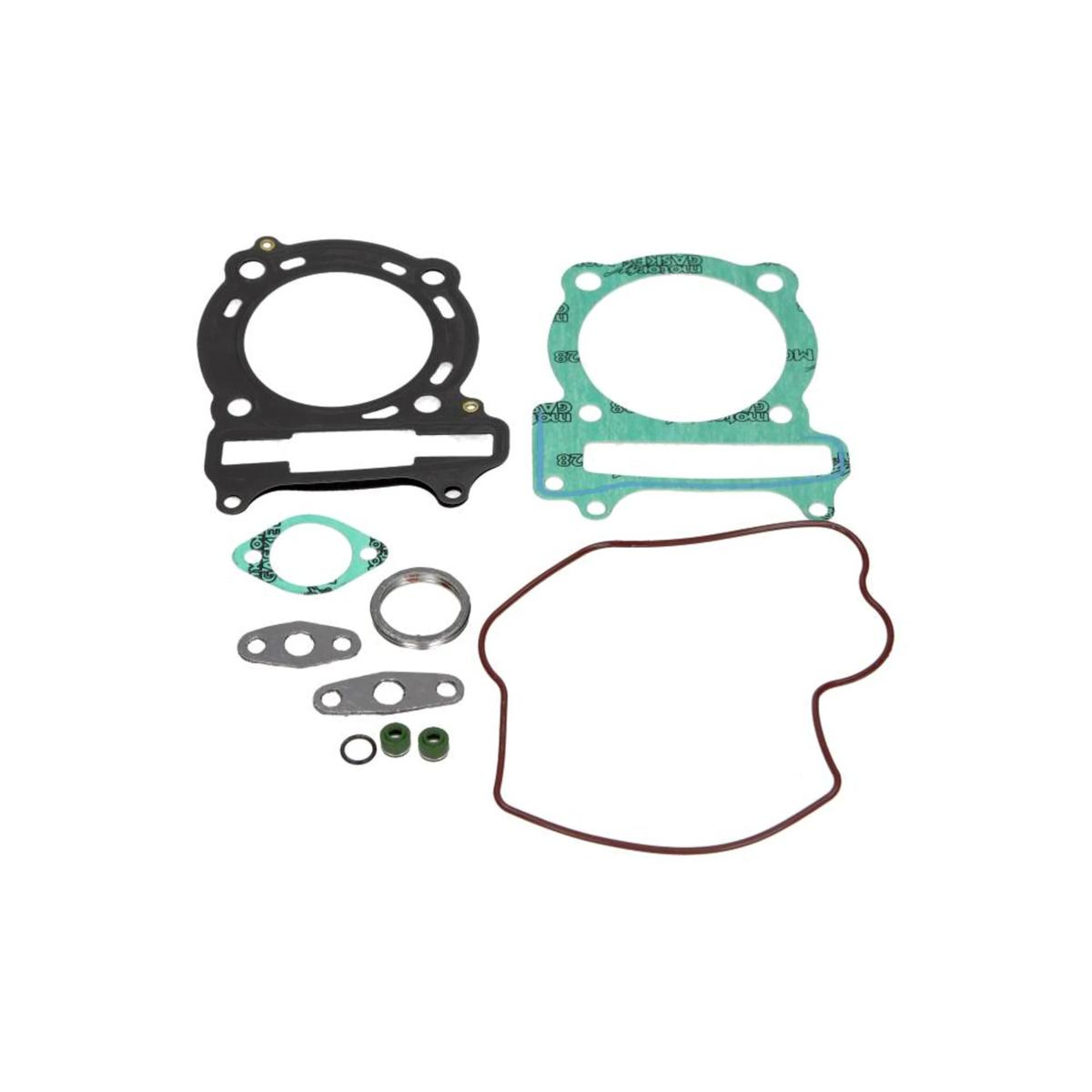 product/c/e/centauro_408303560_noir_1.jpg
