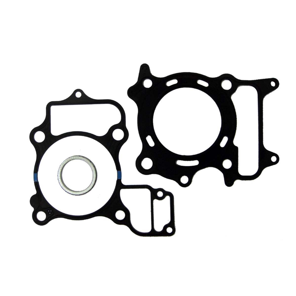 product/c/e/centauro_408303895_nero_1.jpg