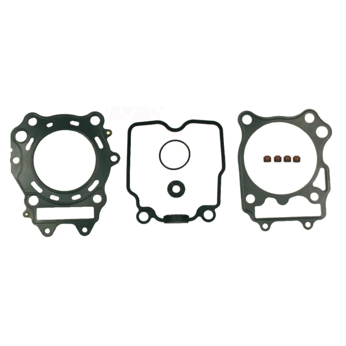 product/c/e/centauro_408303960_argente_1.jpg