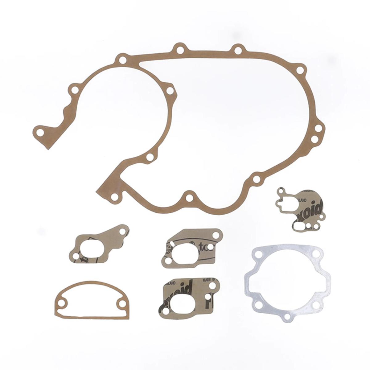 product/c/e/centauro_408311855_marron_1.jpg