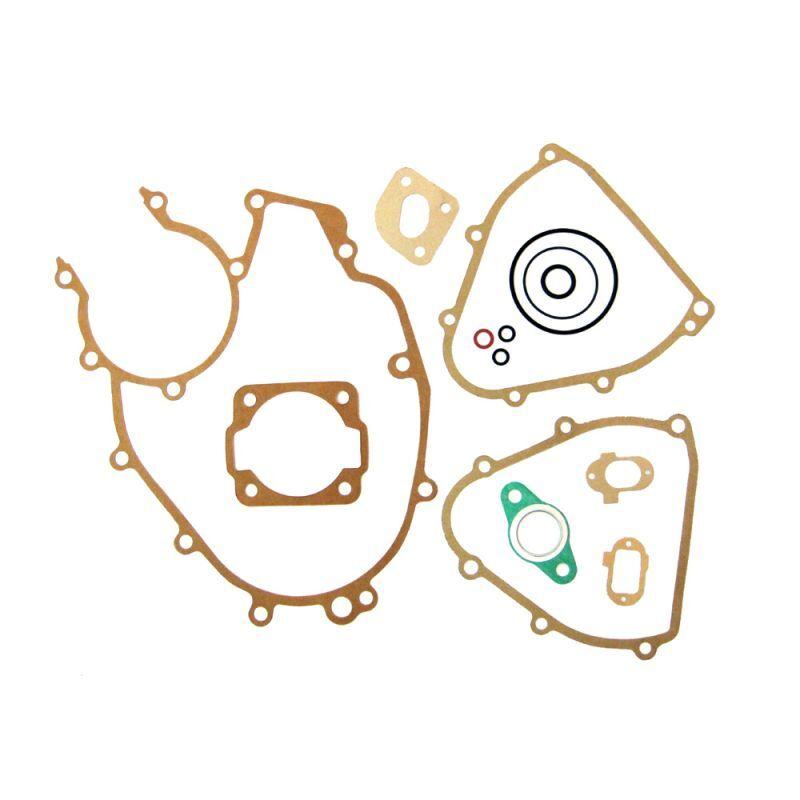 product/c/e/centauro_408311950.jpg