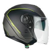 product/c/g/cgm_cgm-160g.2xl.gra_graphite-jaune-fluo_1.jpg
