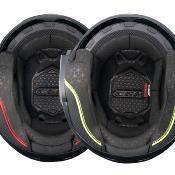 product/c/g/cgm_cgm-160g.2xl.gra_graphite-jaune-fluo_4.jpg