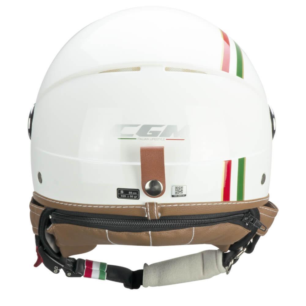 product/c/g/cgm_cgm-191i.2xl.vec_vert-blanc-rouge_3.jpg