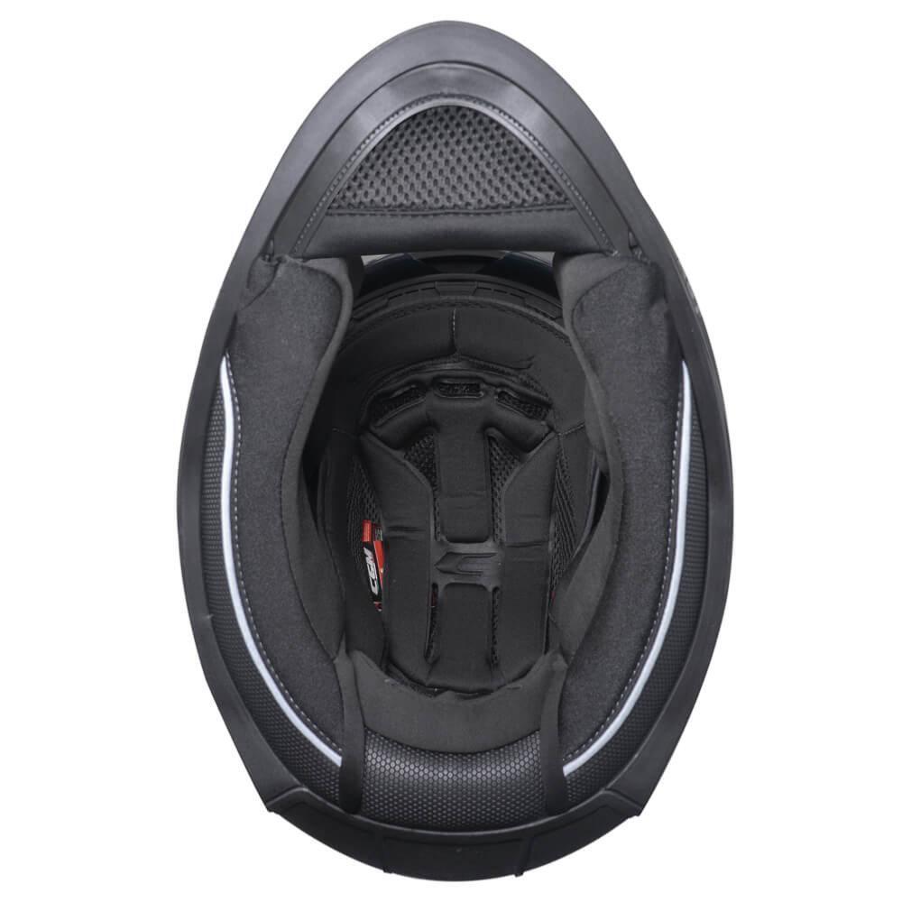 product/c/g/cgm_cgm-311a.2xl.bkm_noir_3.jpg