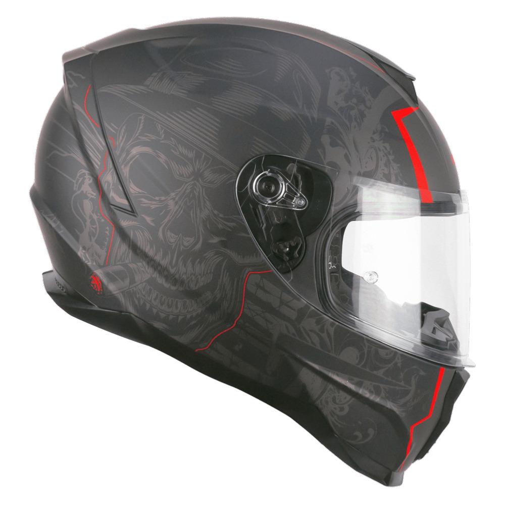 product/c/g/cgm_cgm-320g.s.bk_noir-rouge_2.jpg