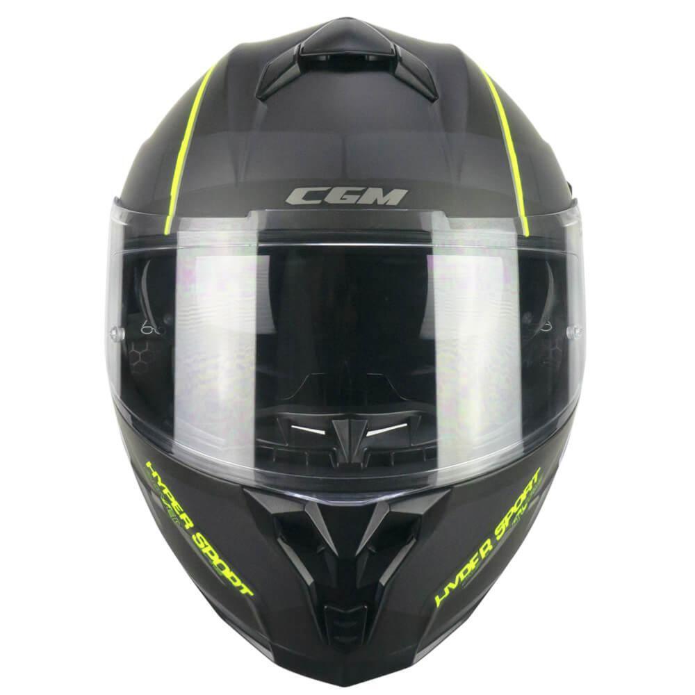 product/c/g/cgm_cgm-321g.xl.gra_graphite-jaune-fluo_1.jpg