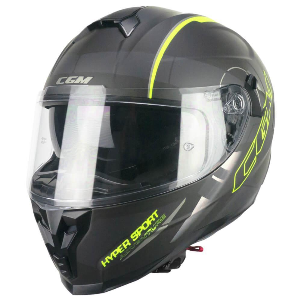 product/c/g/cgm_cgm-321g.xl.gra_graphite-jaune-fluo_2.jpg