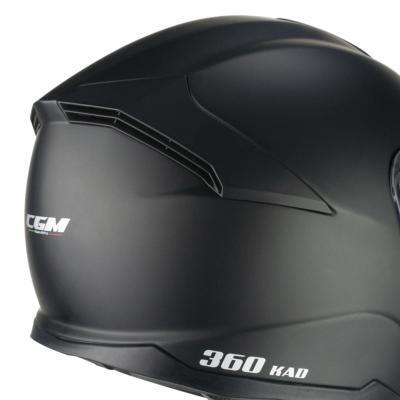 product/c/g/cgm_cgm-360a.2xl.bkm_noir_3.jpg