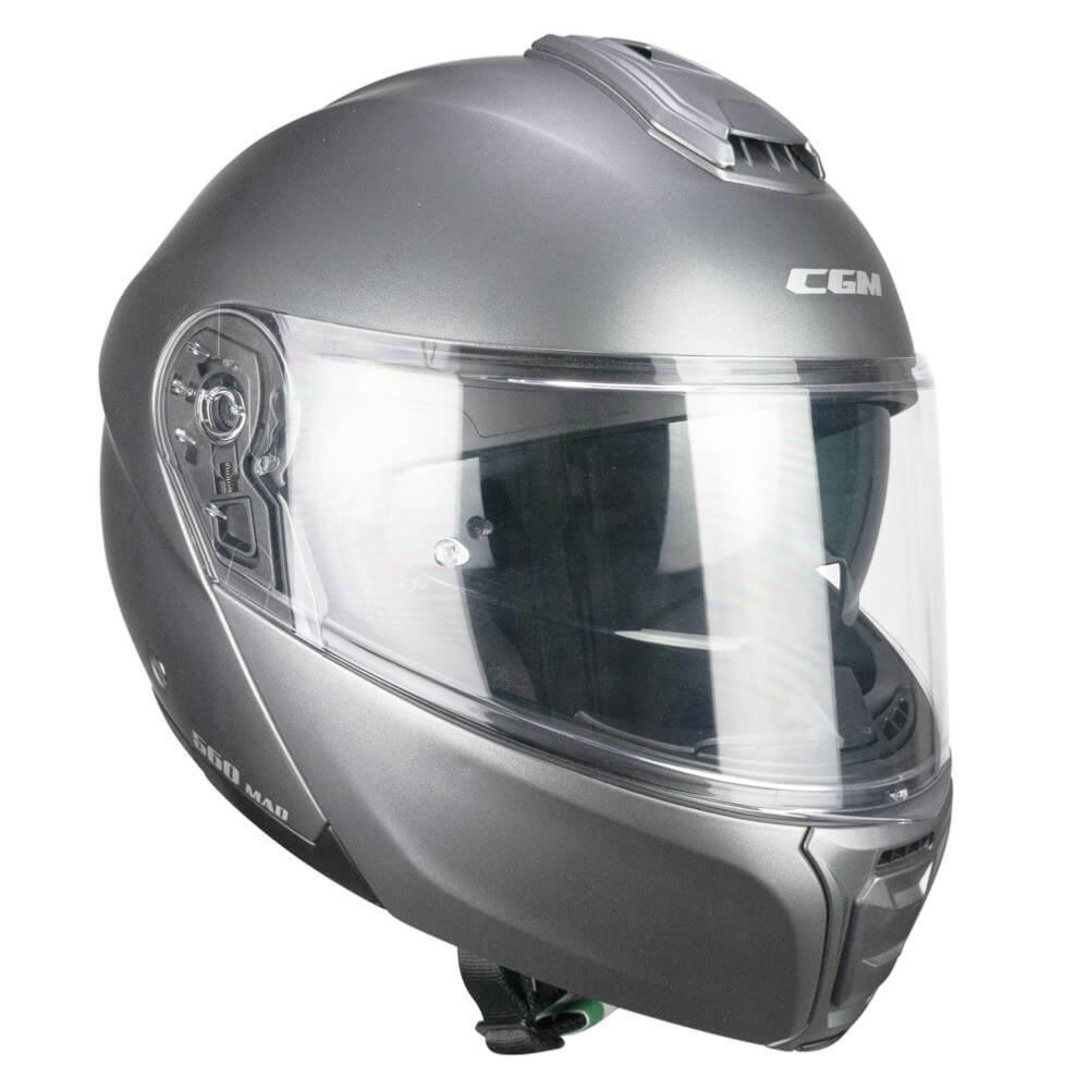 product/c/g/cgm_cgm-560a.2xl.ant_anthracite_1.jpg
