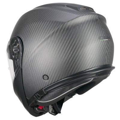 product/c/g/cgm_cgm-560c.2xl.bk_carbone-noir-mat_4.jpg