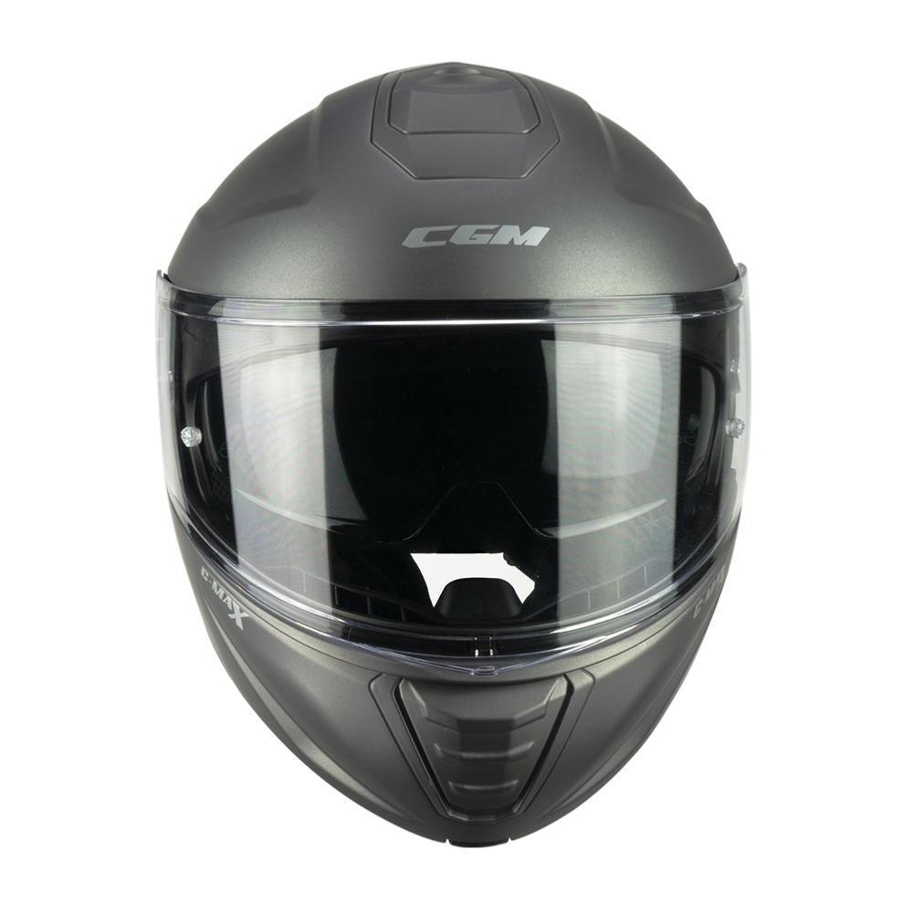 product/c/g/cgm_cgm-569a.2xl.ant_anthracite_1.jpg