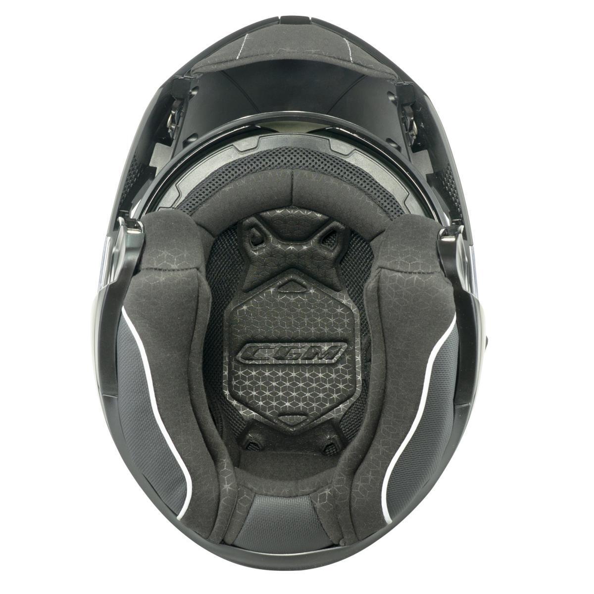 product/c/g/cgm_cgm-569a.2xl.ant_anthracite_3.jpg