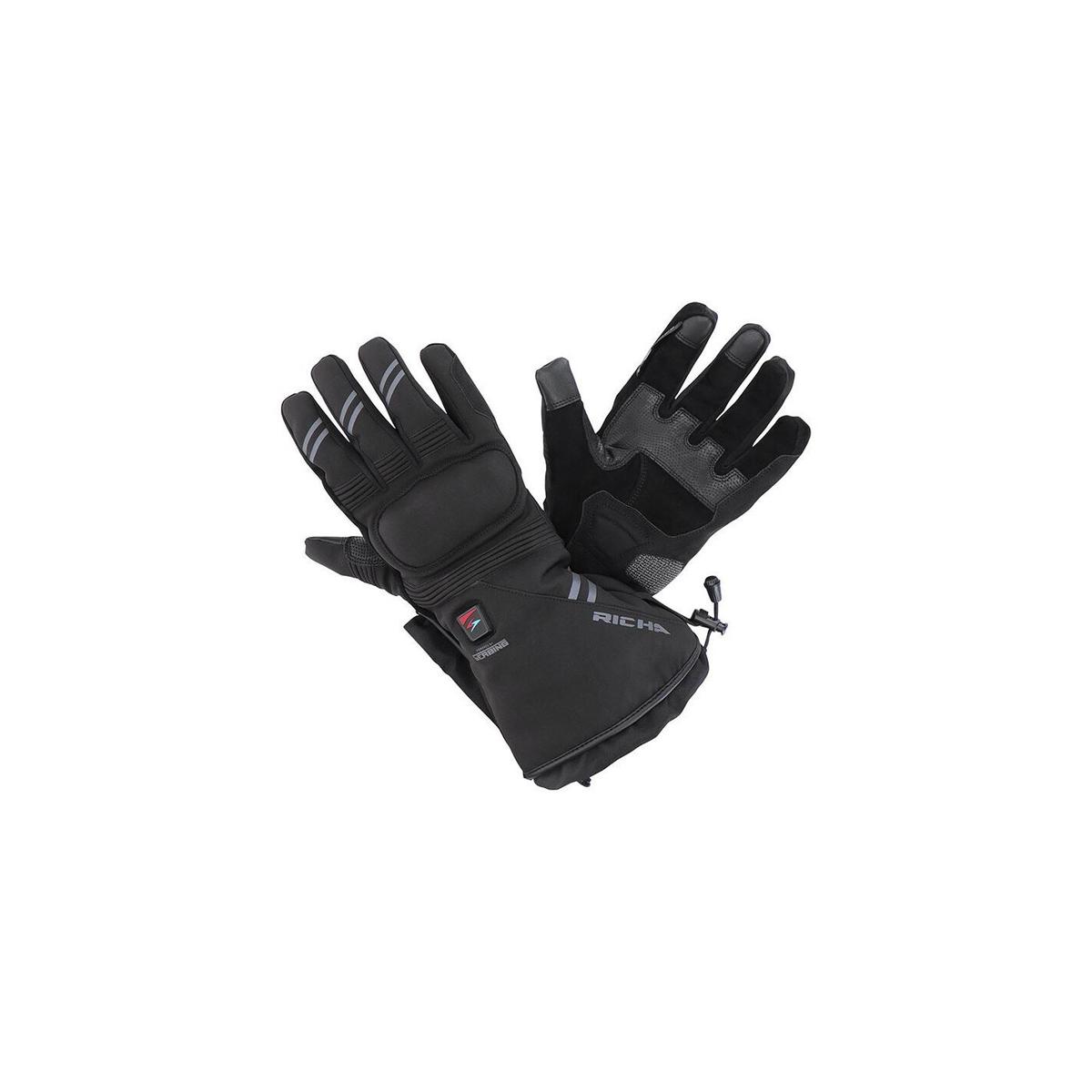 product/c/h/chaft_5inf100-2xl_noir_1.jpg