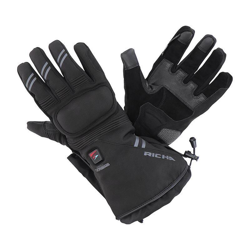 product/c/h/chaft_5infd100-d2xl_noir_1.jpg