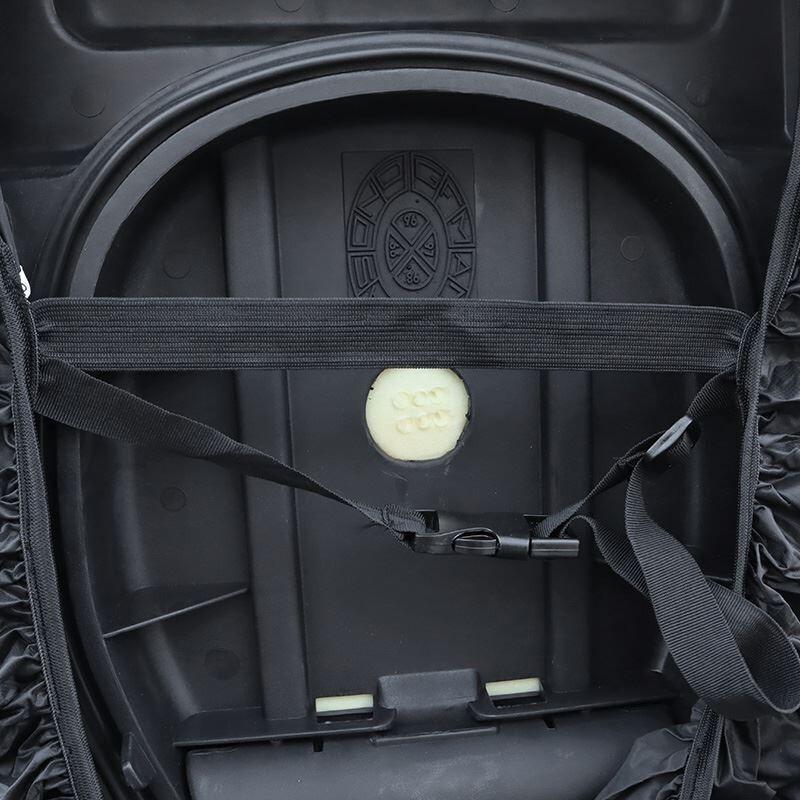 product/c/h/chaft_da219_noir_4.jpg