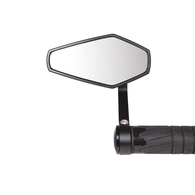 product/c/h/chaft_in1087_3.jpg