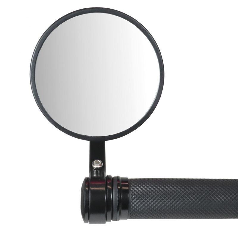 product/c/h/chaft_in1089_noir_5.jpg