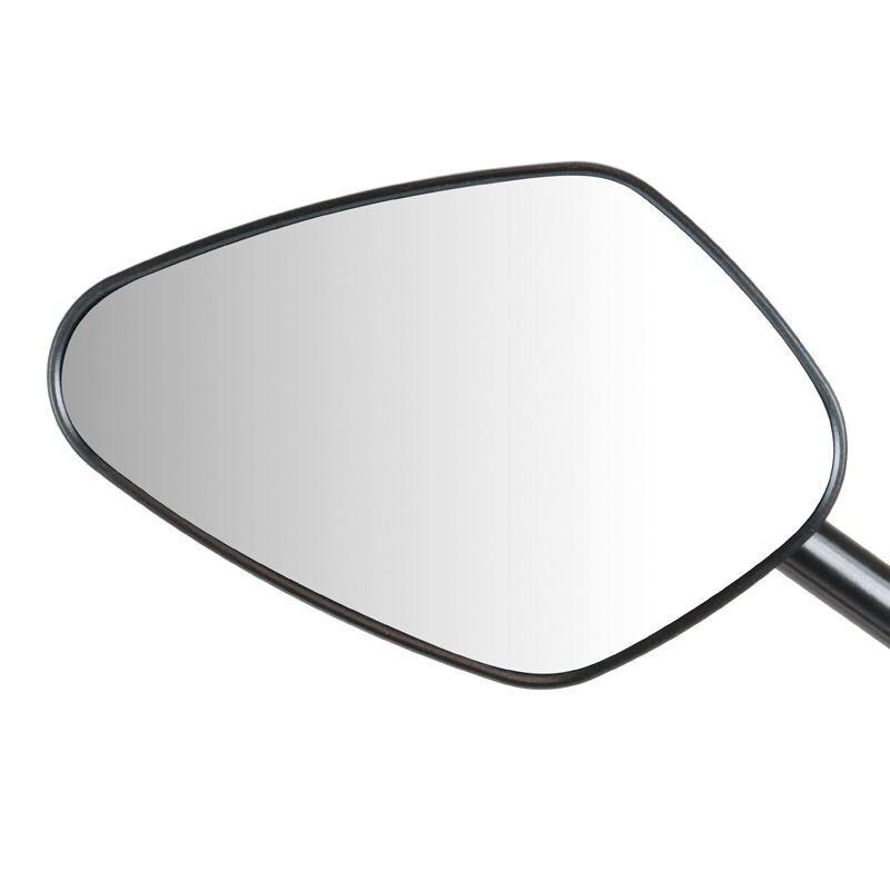 product/c/h/chaft_in1094_noir_2.jpg