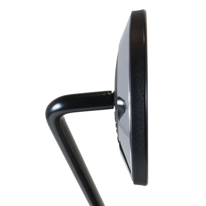 product/c/h/chaft_in1097_noir_3.jpg