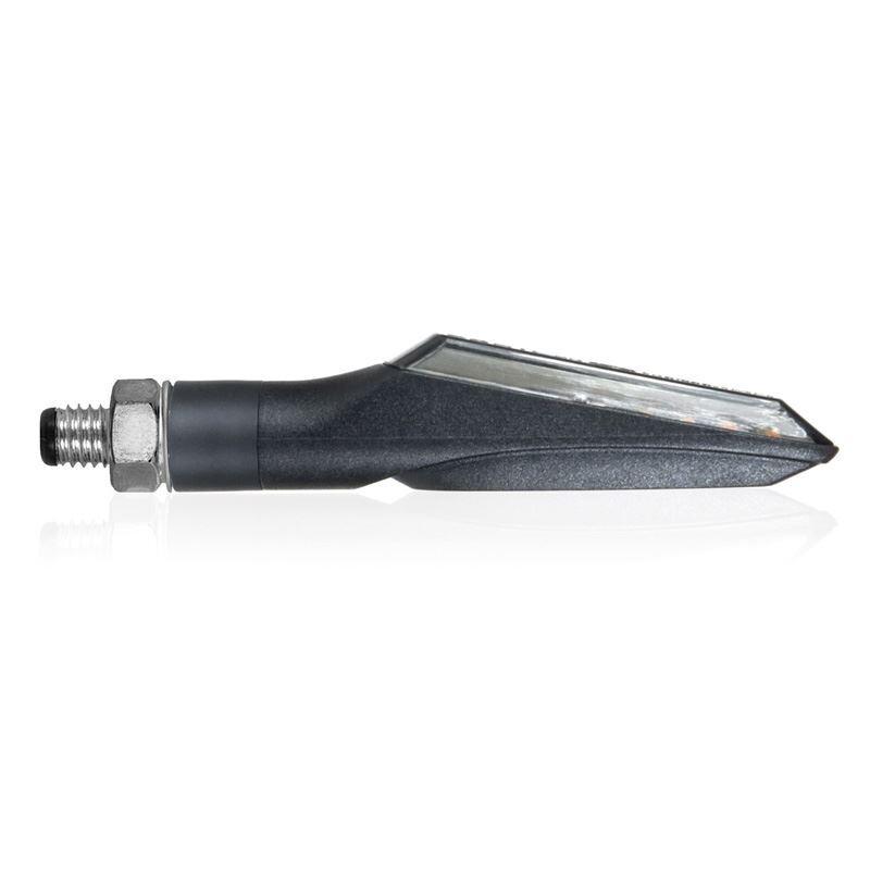product/c/h/chaft_in1153_noir_2.jpg