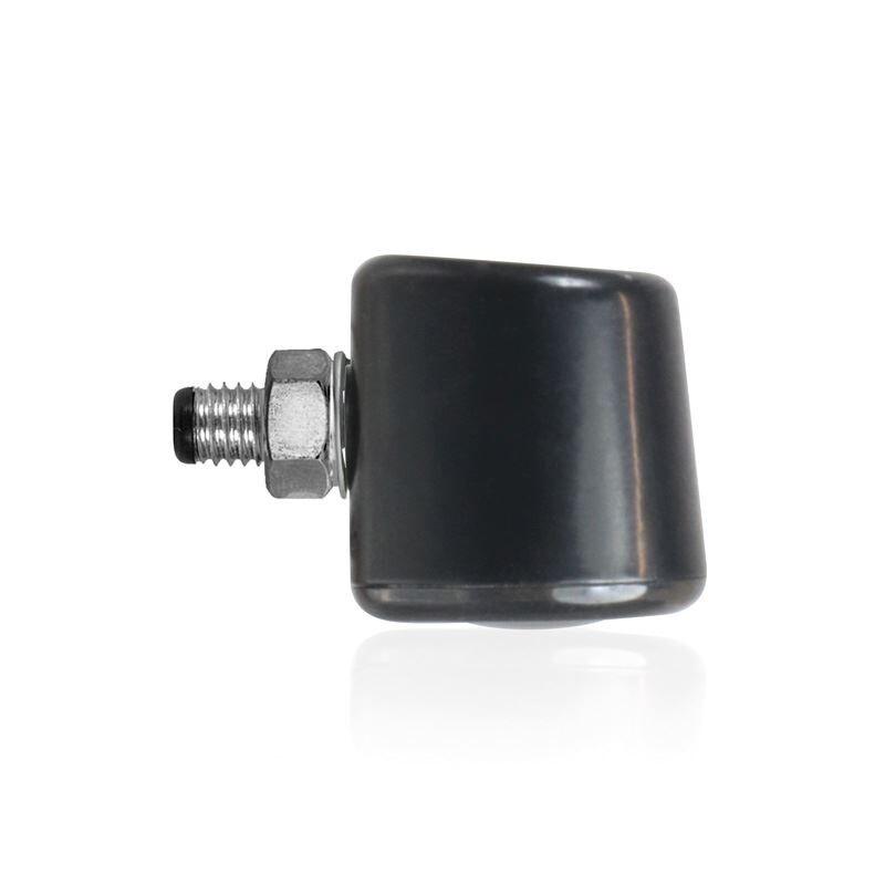 product/c/h/chaft_in1156_noir_2.jpg
